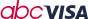 logo de Abcvisa
